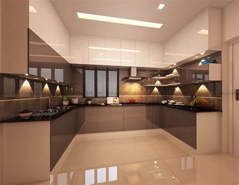 steel kitchen cabinets kerala|modular kitchens in kerala.